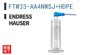 FTW33-AA4NWSJ+HDPE ͼƬ